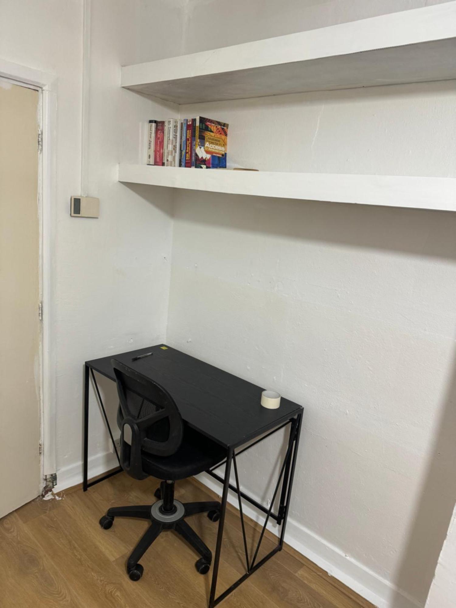 One Bedroom Apartment In Tower Bridge Road 런던 외부 사진