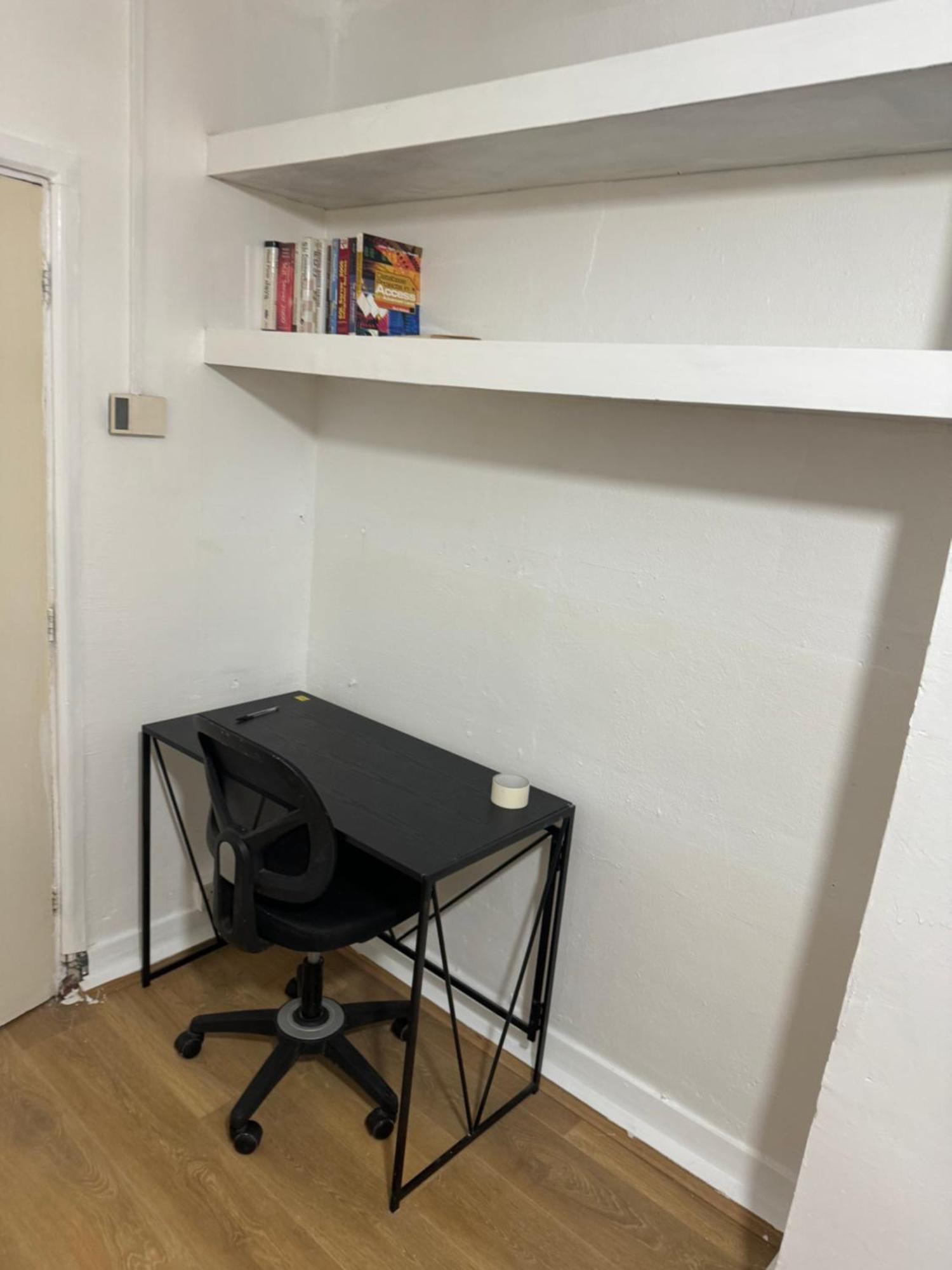 One Bedroom Apartment In Tower Bridge Road 런던 외부 사진